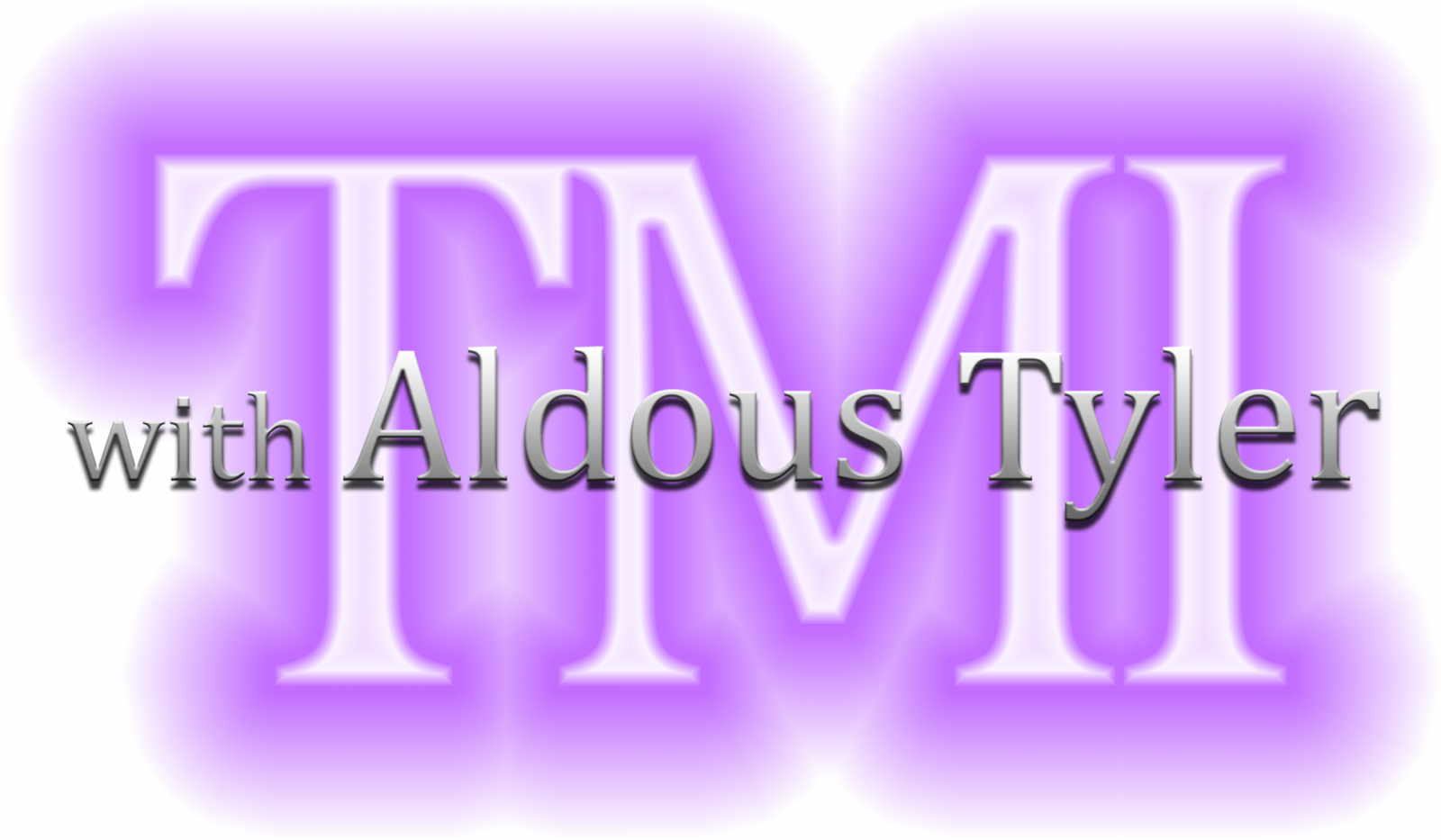 tmi-with-aldous-tyler-the-cure-for-the-common-media