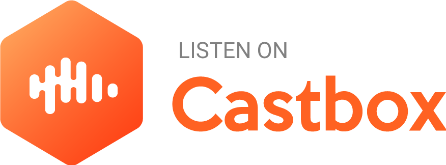 Castbox