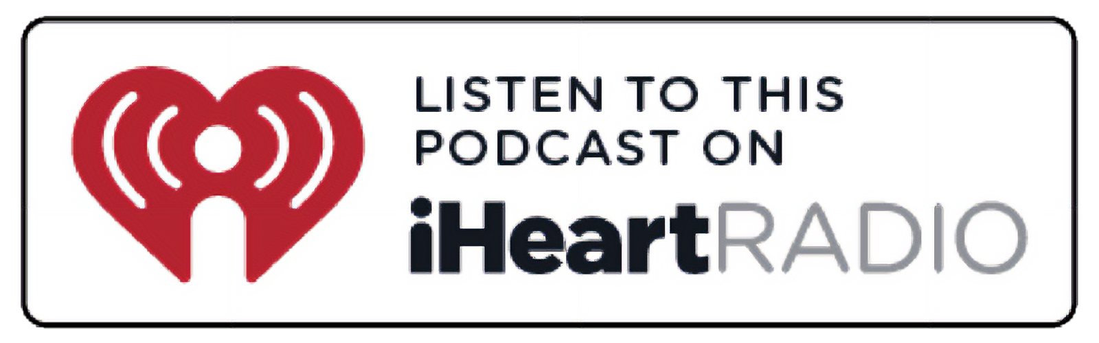 iHeartRadio Podcasts